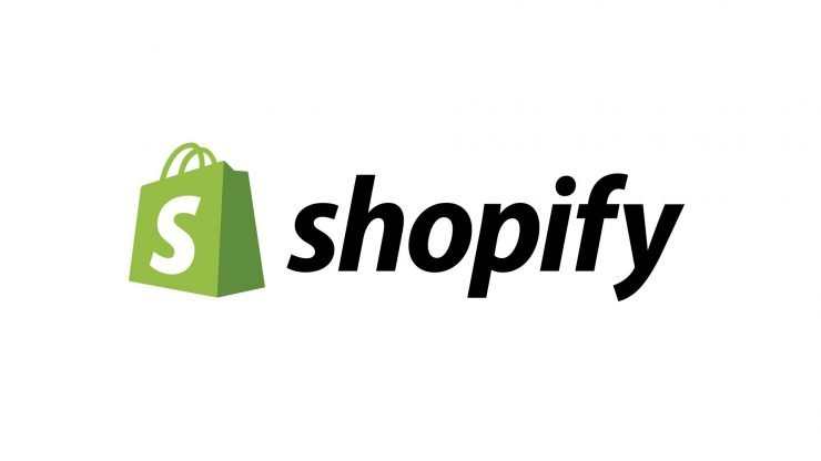 Więcej informacji o „Shopify - Opinie - najlepsza platforma e-commerce do tworzenia własnego sklepu internetowego - darmowy Trial”