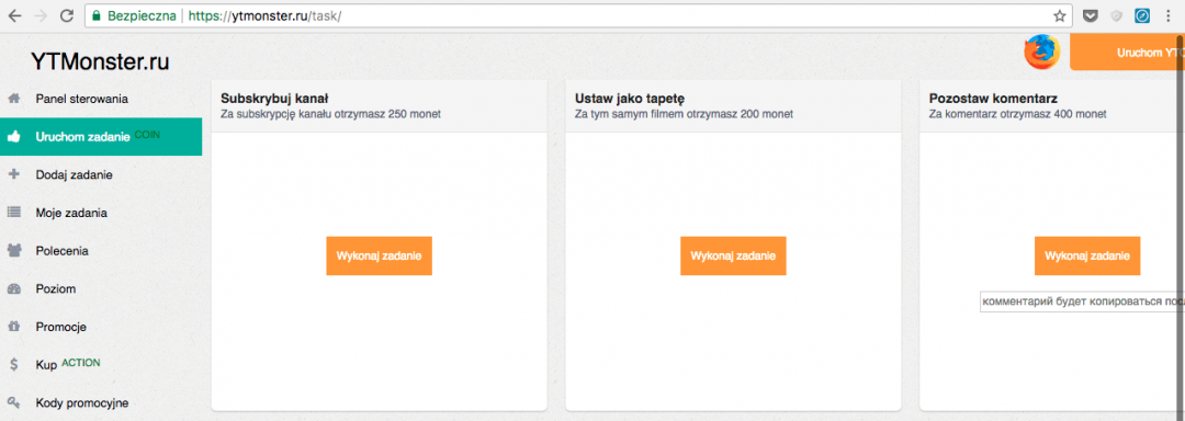 Zrzut ekranu 2018-04-14 o 15.47.23.png