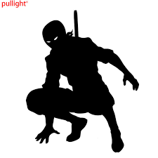 NINJA-.png.3cc84dafa71ffb6b4e3f178582efc401.png