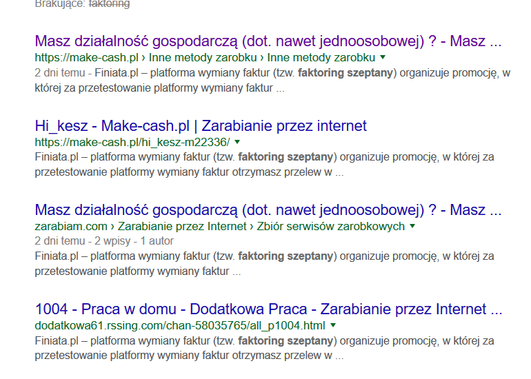 2025609092_Screenshot_2019-07-28faktoringszeptany-SzukajwGoogle(1).png.5cbb5dc0b871e29cd9a357733c01fc54.png