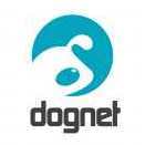 Dognet