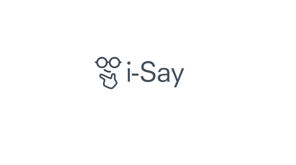 Więcej informacji o „i-Say.com - Opinie - Wyrażaj swoją opinię i zarabiaj”