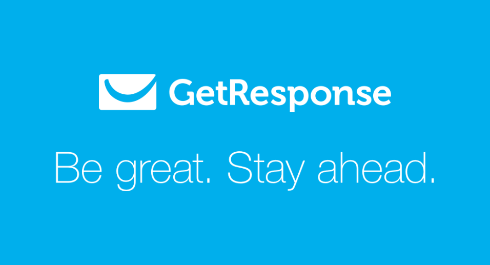 Więcej informacji o „GetResponse - Opinie - Serwis do e-mail marketingu”