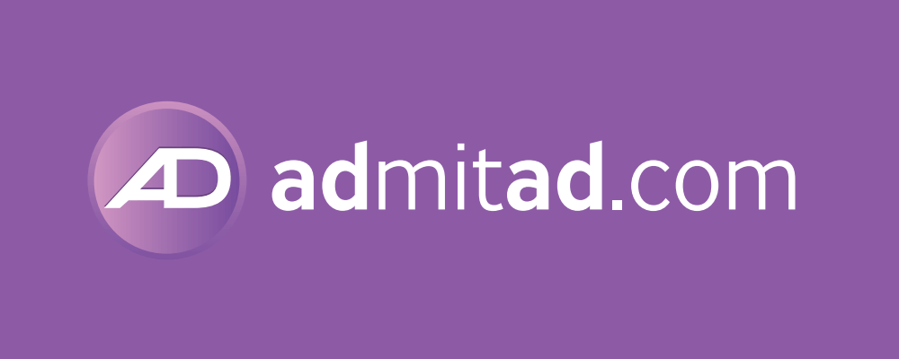 Więcej informacji o „Admitad - Opinie - Sieć z ponad 1600 programami partnerskimi”