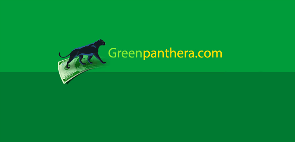 Więcej informacji o „GreenPanthera - Opinie - zarabianie na wypełnianiu płatnych ankiet”
