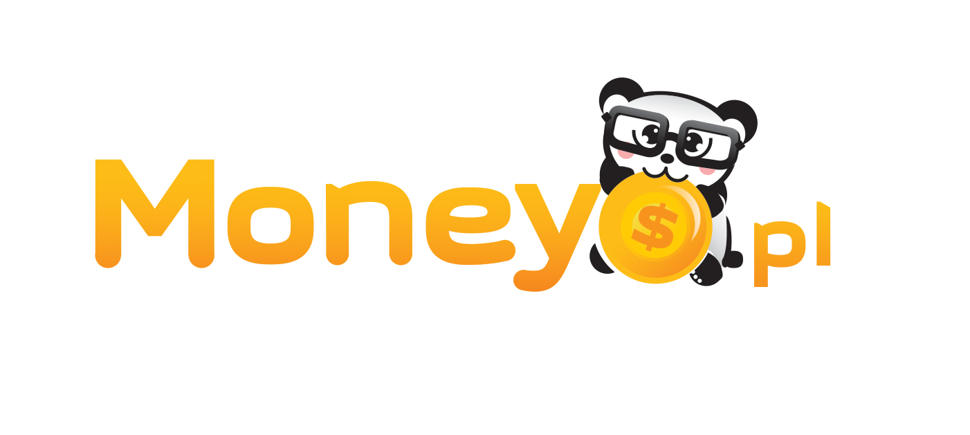 Więcej informacji o „Moneyo.pl - Opinie - Polska firma płacąca za wypełnianie ankiet”