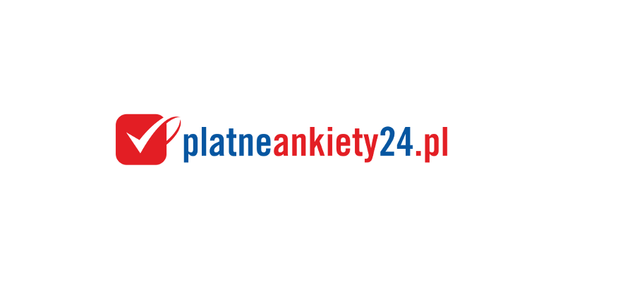 Więcej informacji o „PlatneAnkiety24.pl - Opinie - Polski serwis oferujący zarabianie na płatnych ankietach”