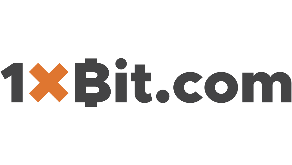 1xbit-logo-1-1024x580.thumb.png.806953434c0ee70d55e44da86475fa76.png