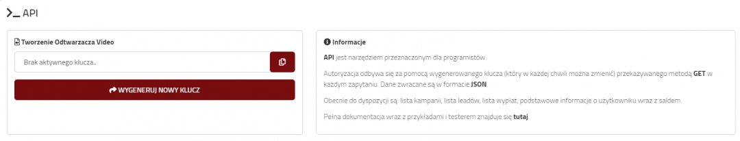 fireads opinia o zarobkach - sieć afiliacyjna