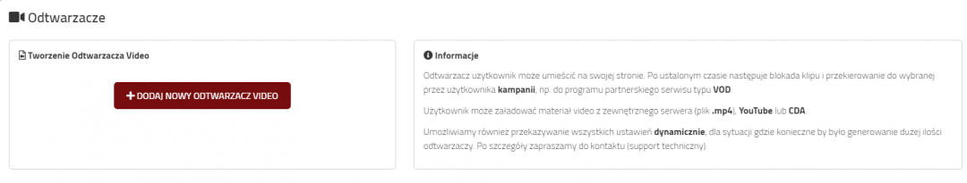opinie o fireads - zarabianie na afiliacji