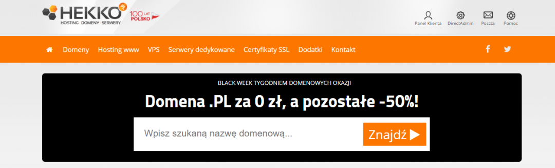 hekko-domeny-pl-0.png