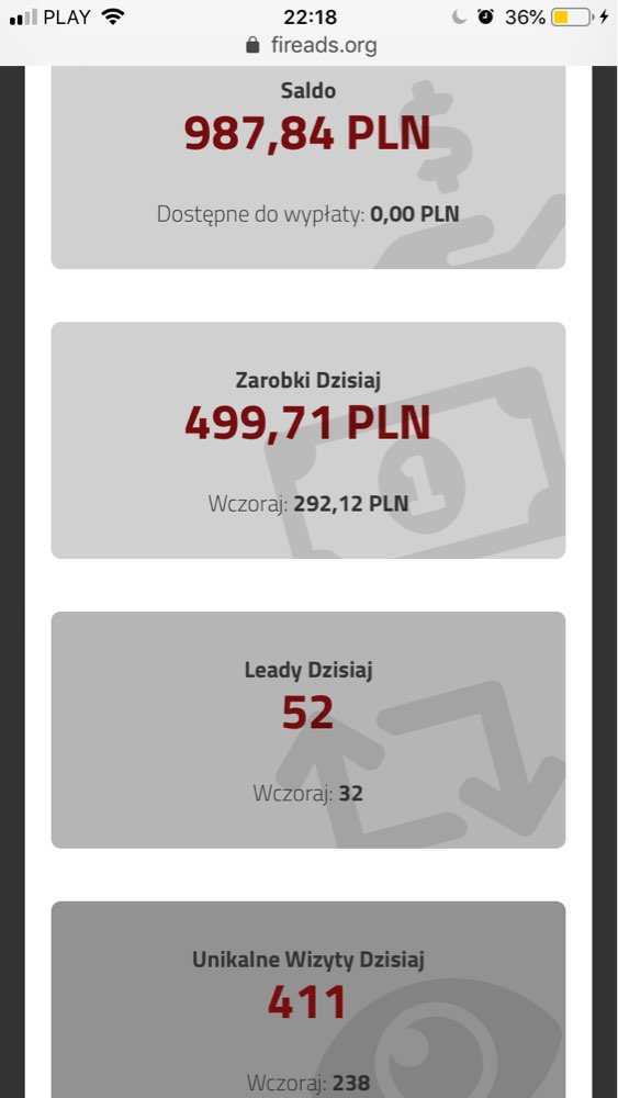 Obrazek_2018-12-15 12.54.00.jpg