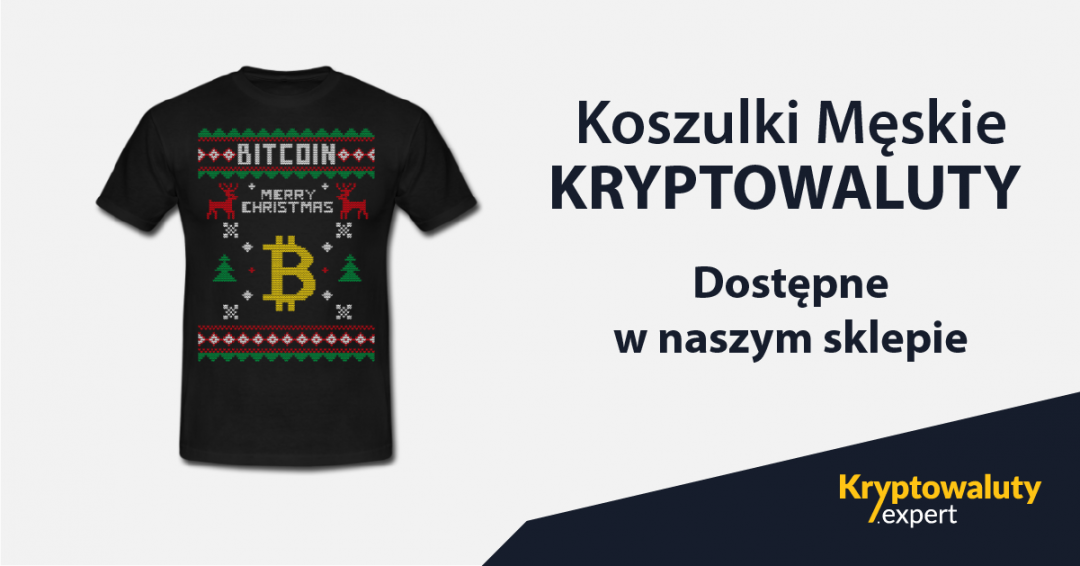 koszulka-kryptowaluty-bitcoin-sklep.thumb.png.0ade1304b73d848969512a2d788bf1e2.png