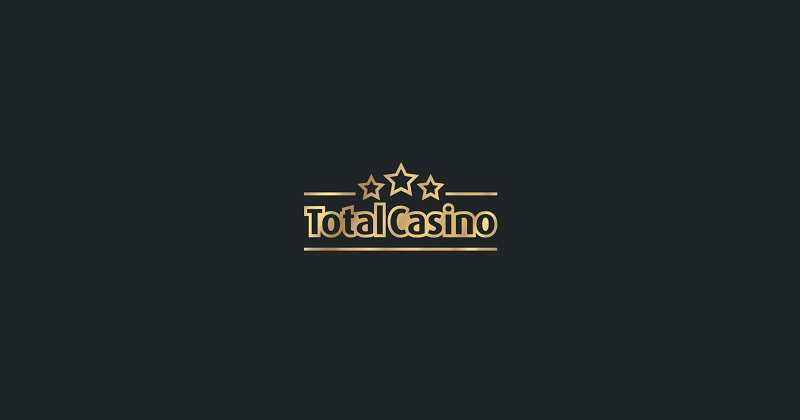 total-casino--logo.jpg.6f639d94e014901cb8545f3949893588.jpg