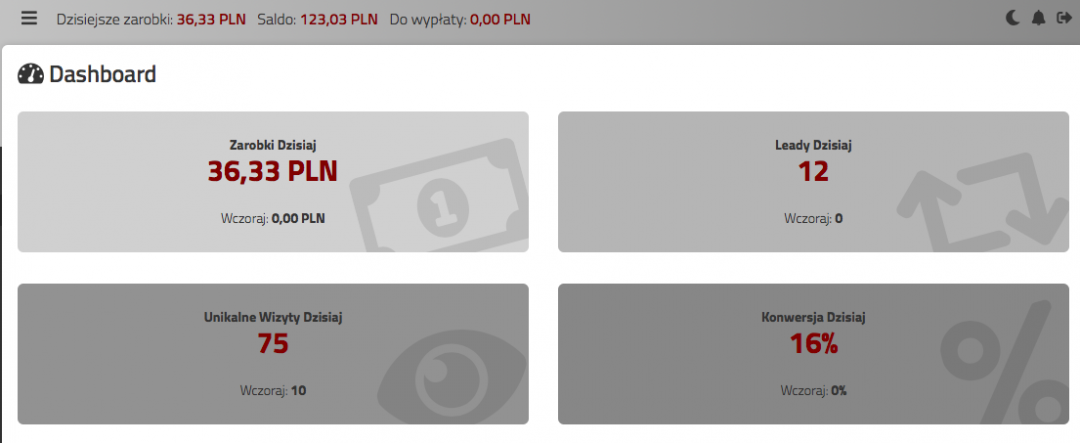 Zrzut ekranu 2019-01-24 o 20.01.57.png