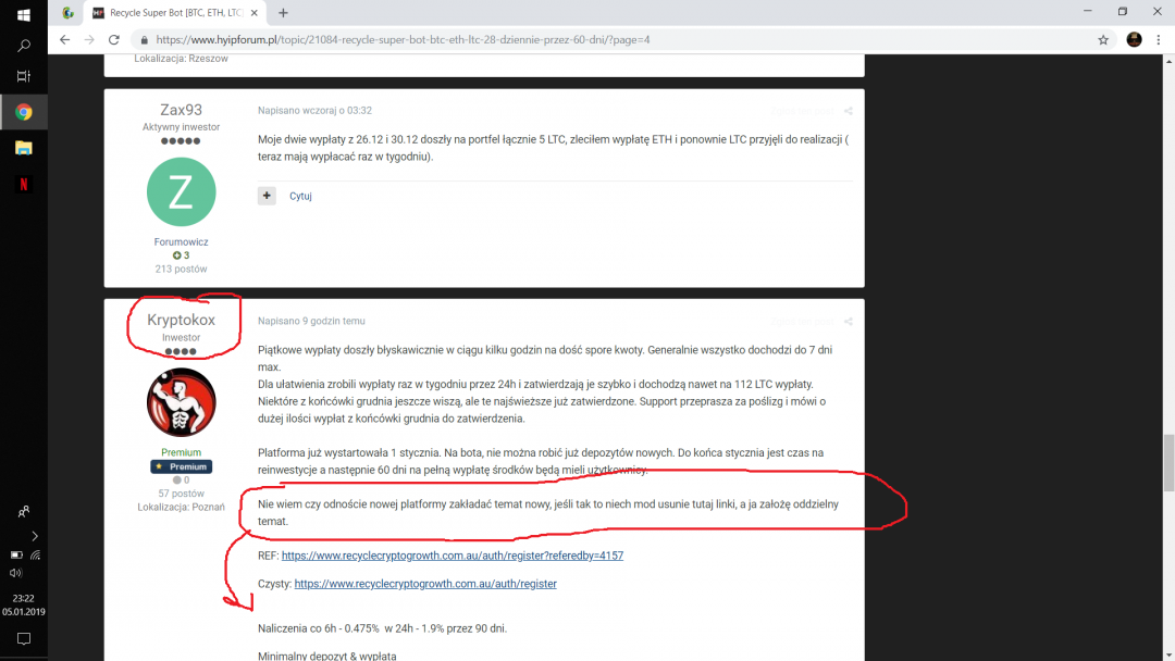 kurwa jaja sobie robi.png