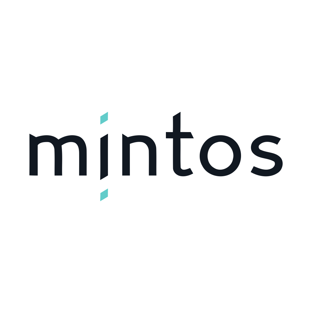 Więcej informacji o „Mintos - Opinie - zarabianie na pożyczkach”