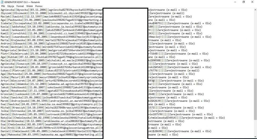 konta olx e-mail.jpg