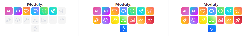 Opera Zdjęcie_2019-02-22_140750_instapower.pl.png