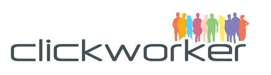 Więcej informacji o „ClickWorker - Opinie - serwis z płatnymi zadaniami i ankietami”