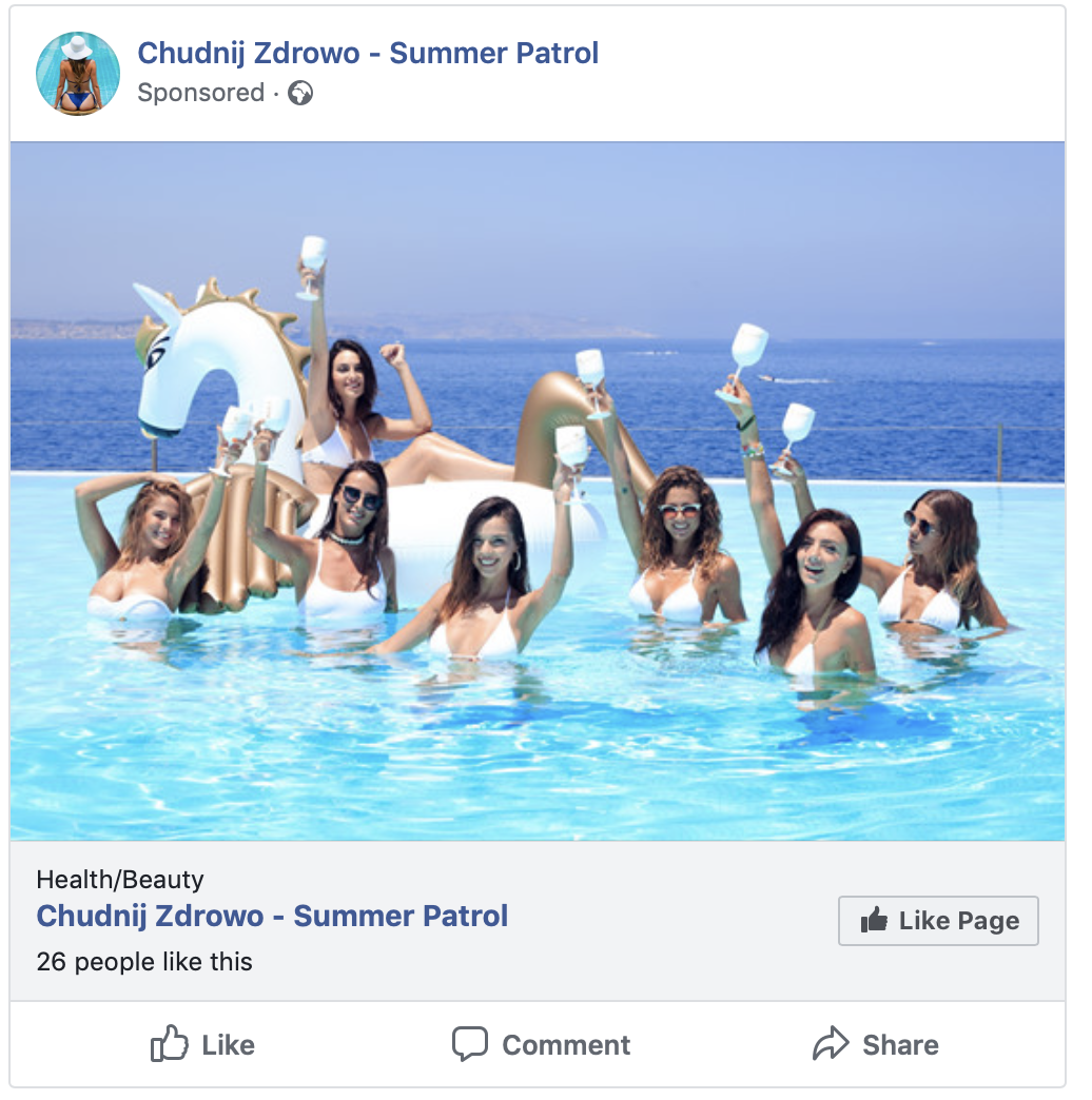 Zrzut ekranu 2019-03-9 o 16.50.42.png