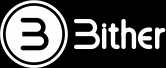 bither-logo.jpg.f2ebf268701ff659e08cbbc4437efe6c.jpg