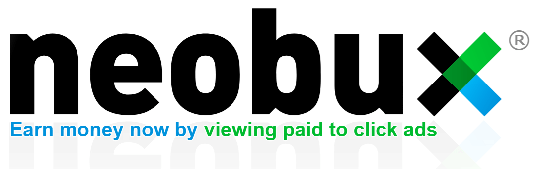 Więcej informacji o „Neobux - Opinie - Poradnik jak zarabiać na ankietach i nie tylko”