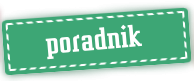 poradnik.png.8ce1fc57ab689a367a9c4aed0ef692bd.png