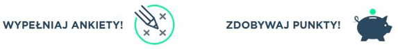 poznaj.to ankiety