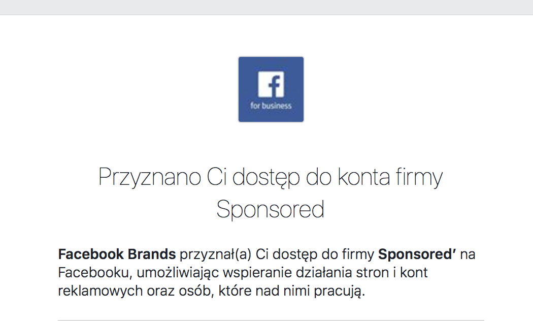 Zrzut ekranu 2019-04-10 o 00.35.59.png