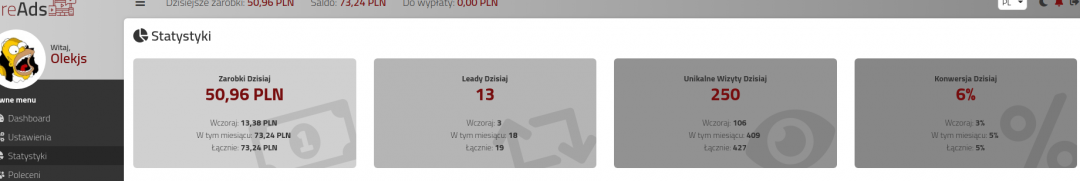 Zrzut ekranu z 2019-04-06 23-54-52.png