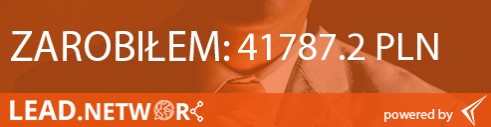 443147840_zarobkiwLN.jpg.2b6a5e7985f5d68c605f0590f8aba33c.jpg