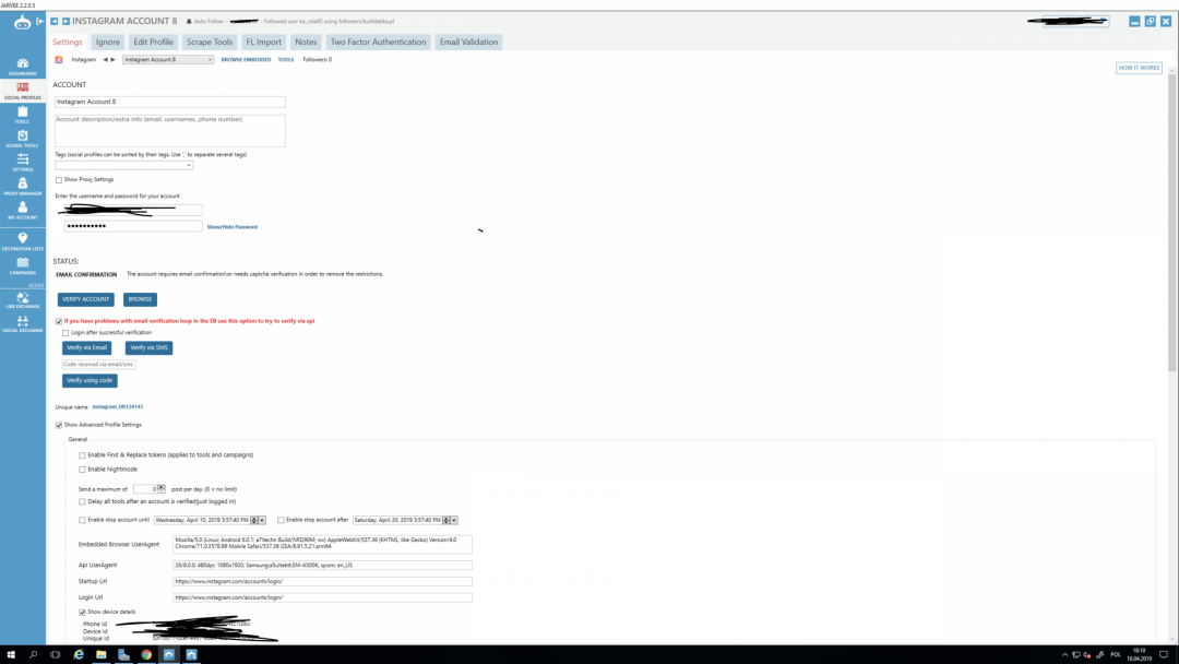 Zrzut ekranu 2019-04-10 o 18.10.57.png