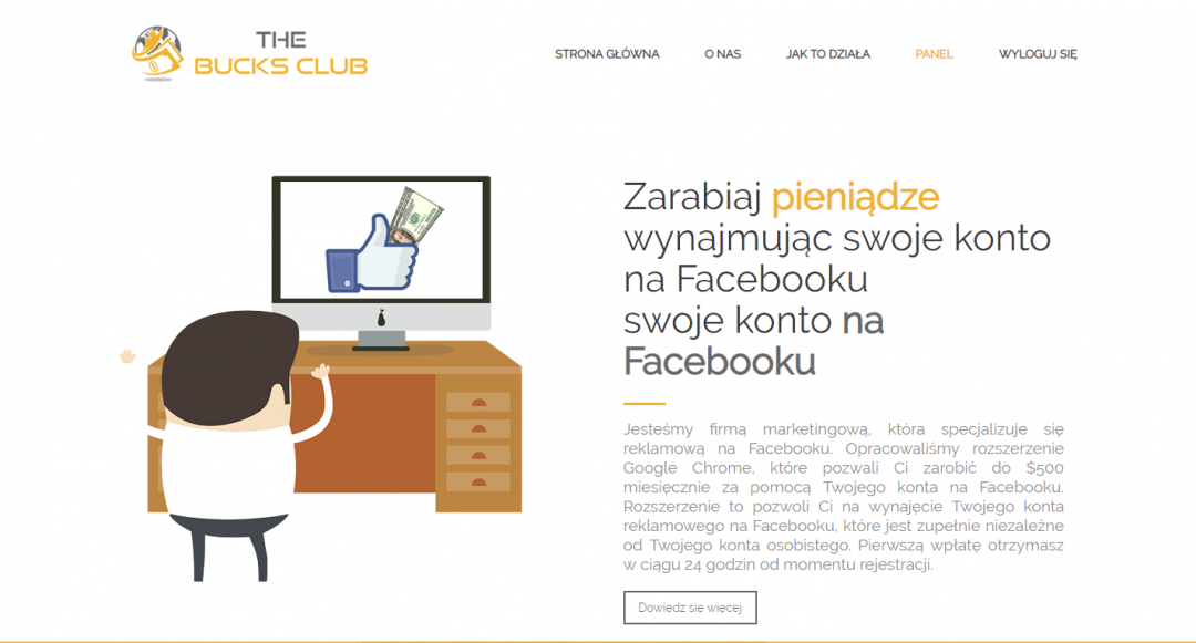 Screenshot - 10_04.png