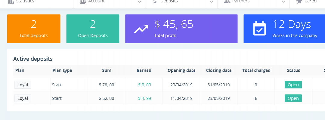Screenshot_2019-04-21 Tessline.png