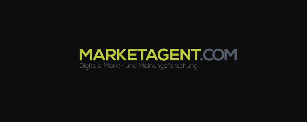 Więcej informacji o „MarketAgent - Opinie - Wypłaty - zagraniczny serwis z płatnymi ankietami”
