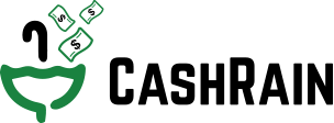 cashrain.png.2a44ae251577abec23ce19119ce72206.png