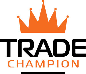 tradechampion.png.7ec0d156cb5233ce82cd244b402c84e8.png