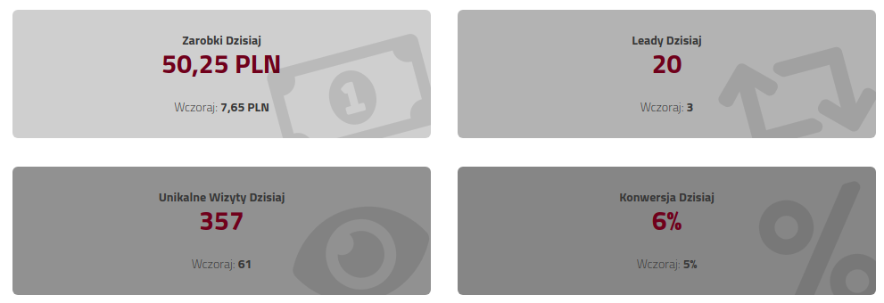 Screenshot from 2019-06-05 20-27-09.png