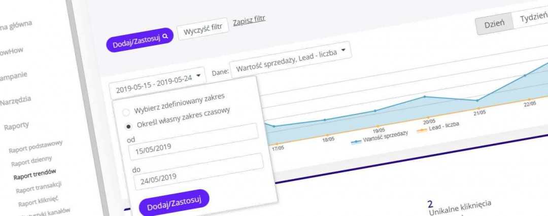 program partnerski wakacje.pl