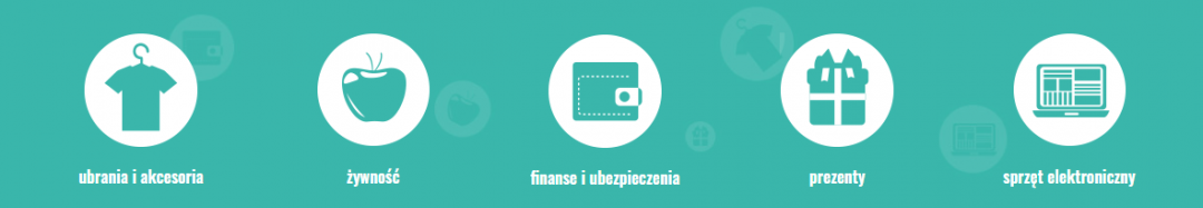 opinie o poznajomosci recenzja