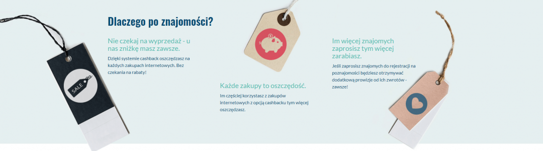 poznajomosci opinie logo