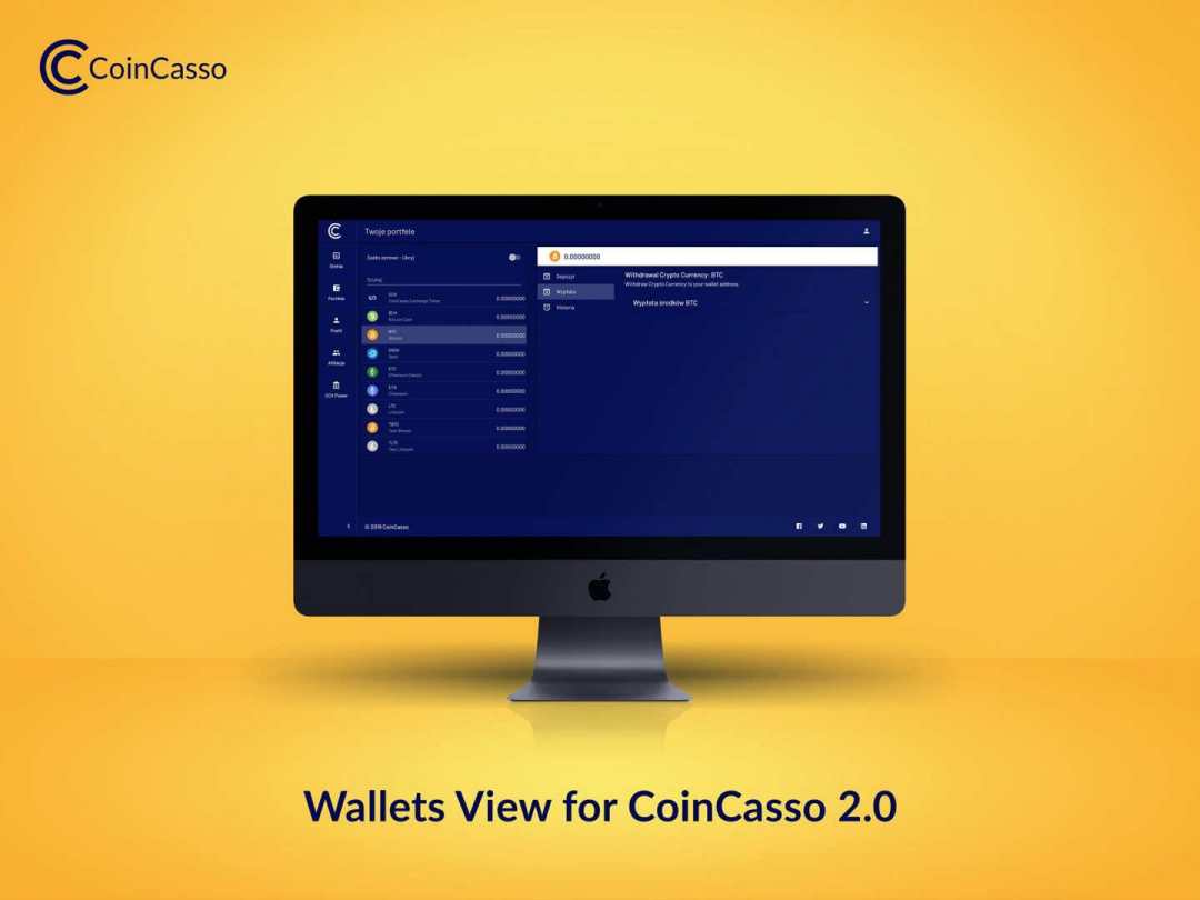 wallets-view-coincasso-bitcoin-exchange.jpg