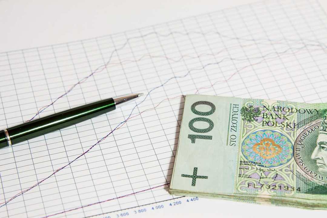 Jak sprzedać długi?