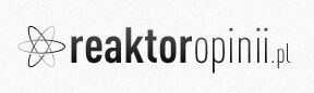 reaktor opinii