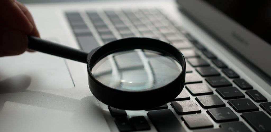 Sprzedaż długu, jak sprawdzić?