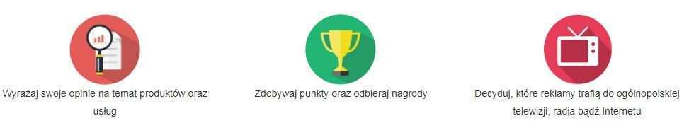 reaktor opinii wypłata