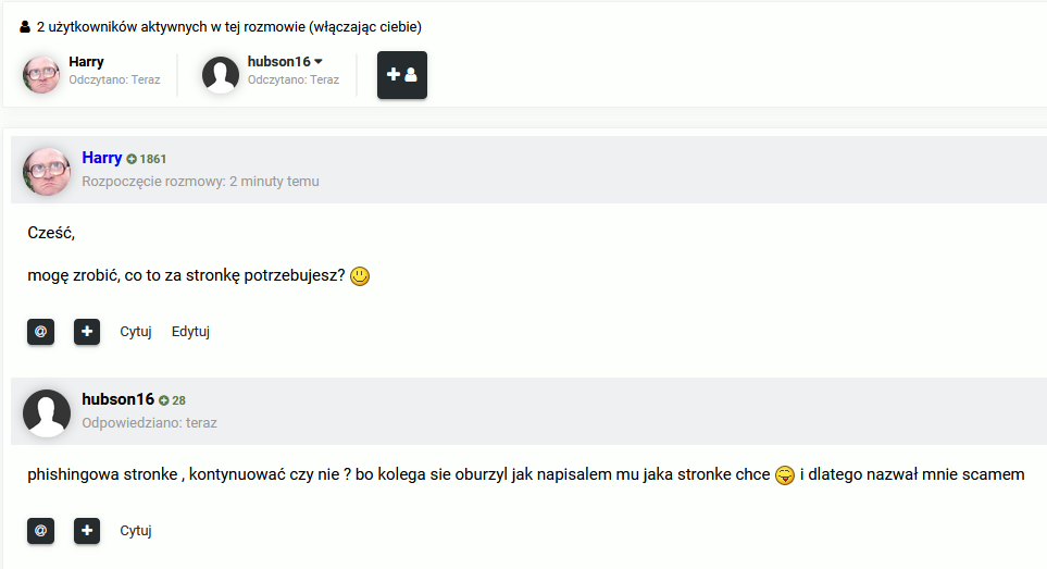 hubson16 - strona phishing.png