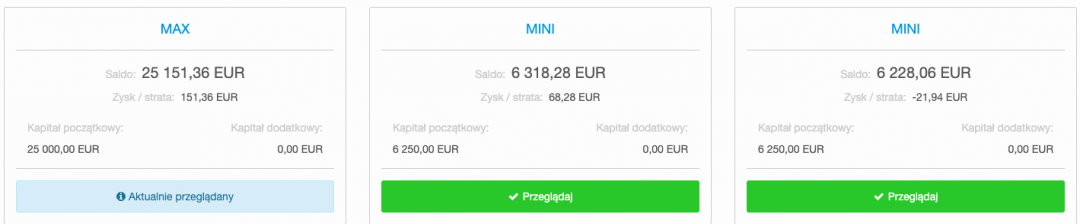 Zrzut ekranu 2019-11-12 o 18.14.29.png