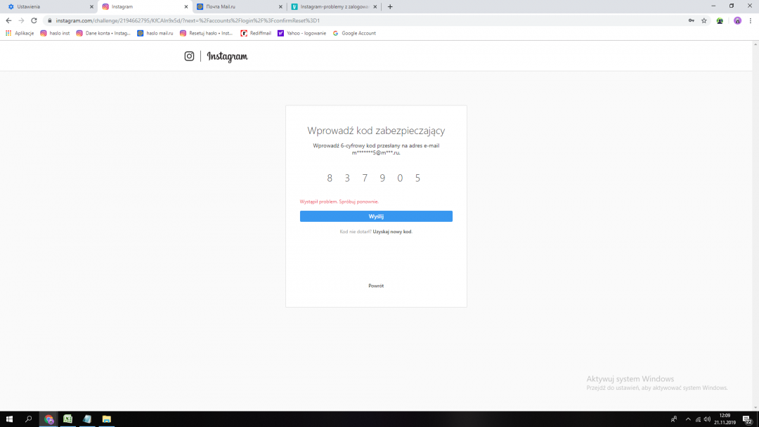 Zrzut ekranu (3301).png